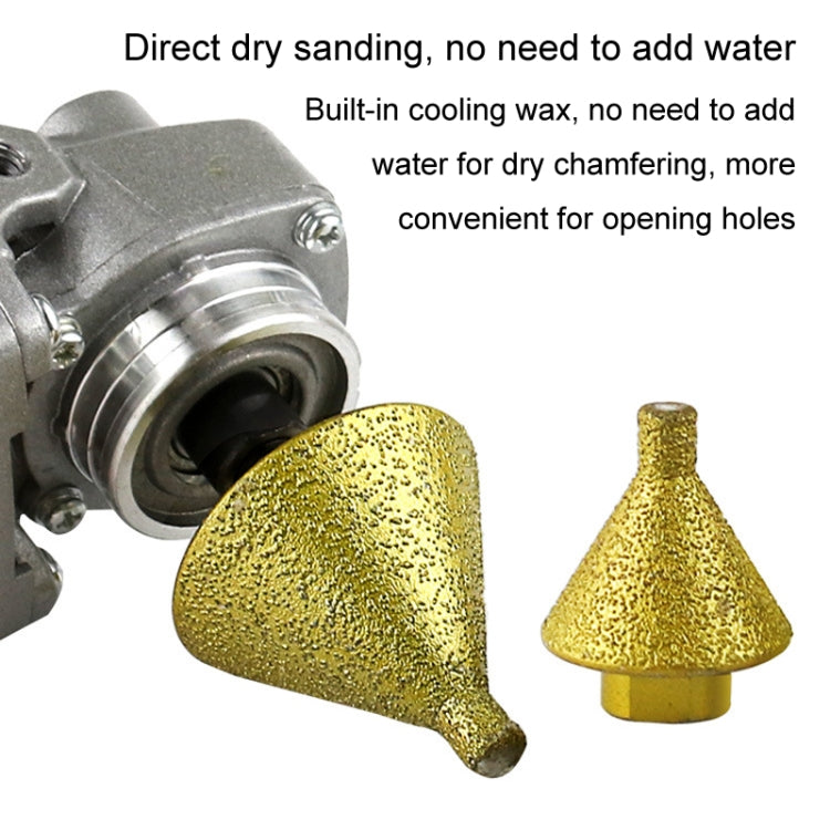 TBD06055891_B6.jpg@9f5d57849f439c07b8ec4403e6b4d87c