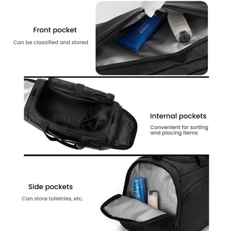 TBD06057277_B5.jpg@44771e9079d33c70a3cef2a251422028