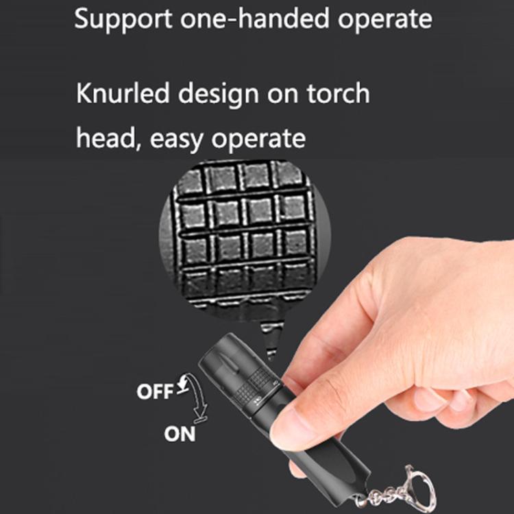 TBD06057908_B6.jpg@486b12a96aa3b2242d0bca41b1a98151