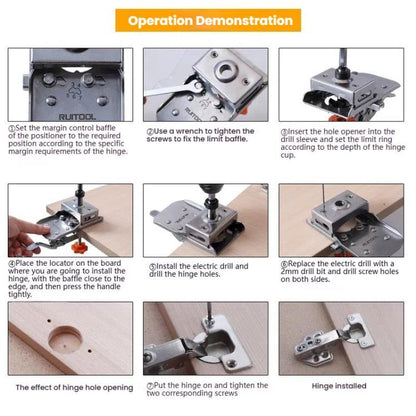 TBD06058035_B10.jpg@6b30a49e021c18e4fda3e5f5ac02258f