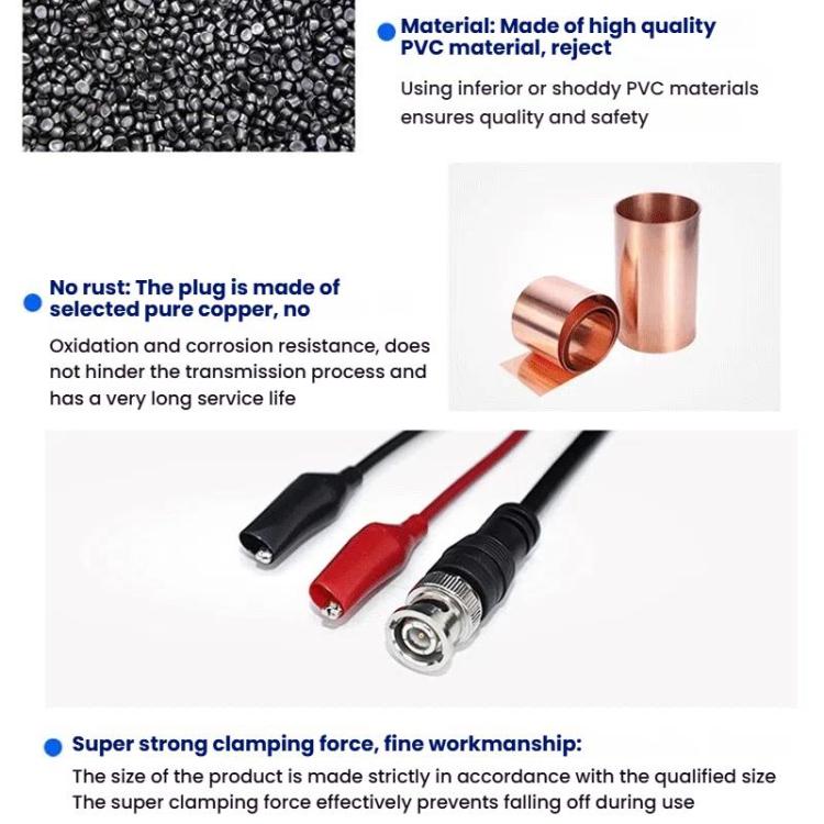 TBD06058485_B8.jpg@27486072cede382e6746ae38a961b06c