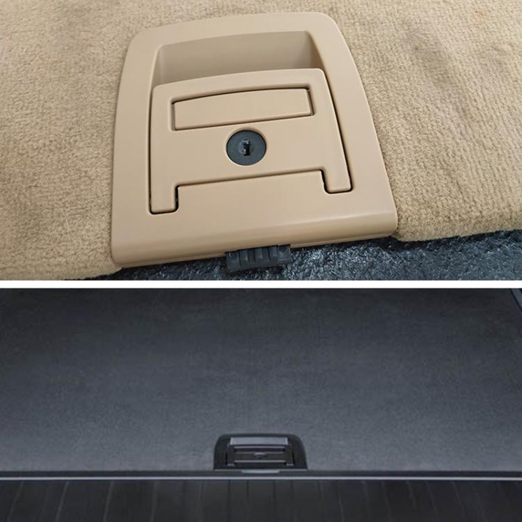 TBD06058658_B6.jpg@1ea423287595891c7e471e3f6ad43817