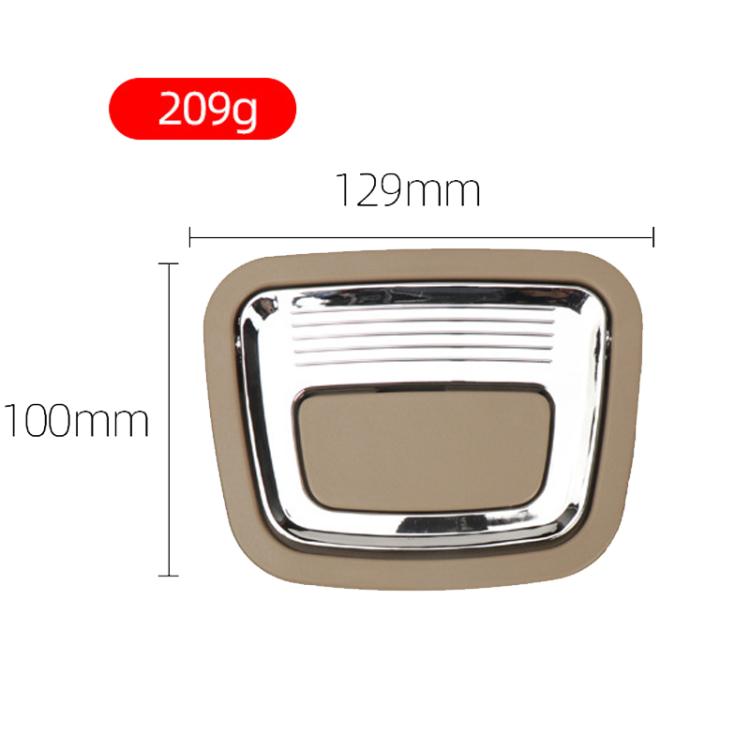 TBD06058729_B2.jpg@f14443af020fa5b09f7eb885303376de