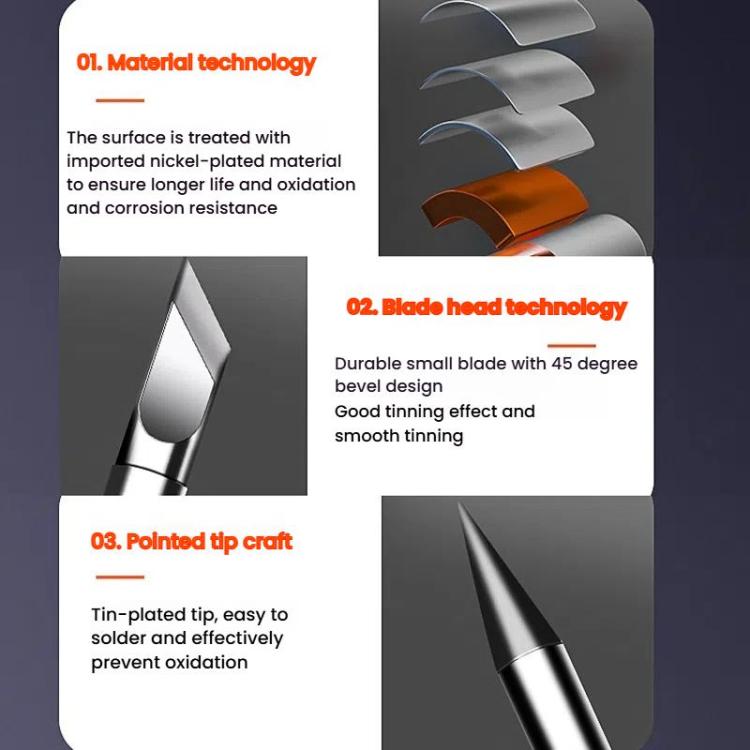 TBD06058775_B5.jpg@01cf7a3ed195c158073595aceab960e7