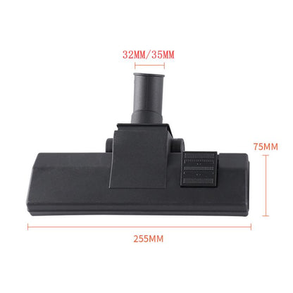 TBD06058855_B5.jpg@8239908546604cfb204b6f42eff35ed1