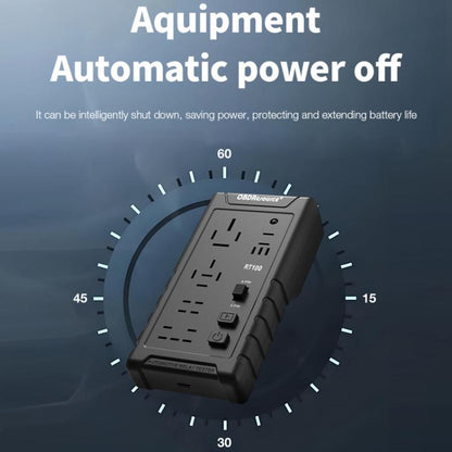 TBD06059027_B7.jpg@8e117aee0698c815386373a20eb9561b