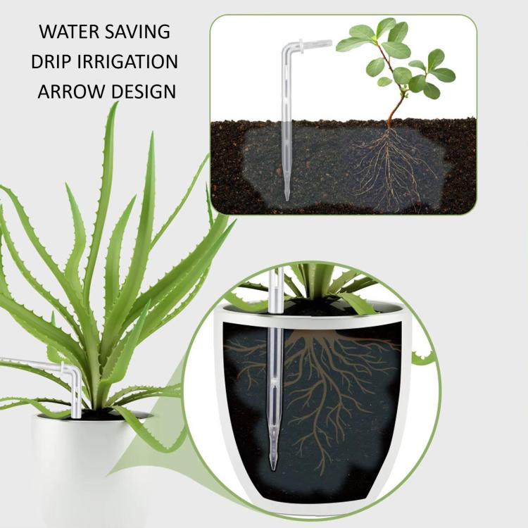 TBD06059059_B4.jpg@4f4f4b9e1c3ebcf22247d72750fae29a