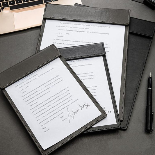 TBD06059084_B1.jpg@568e2edfe3c0ceaa0414a81c8fd2e8f0