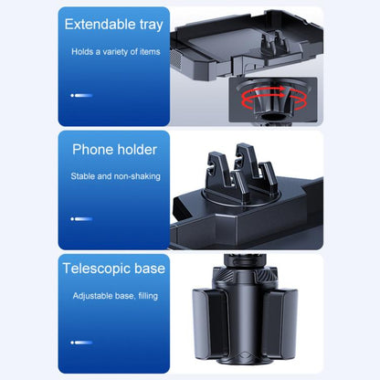 TBD06059265_B5.jpg@1cdc68ce64a4501442d25b3a6d9c85cb