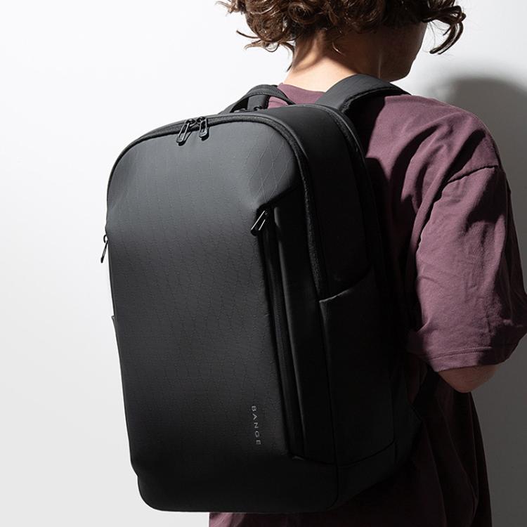 TBD06059728_B10.jpg@95202bbad53b2a4ddbb06892cc3e6ccd