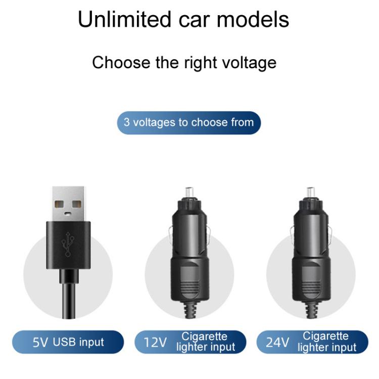 TBD06060137_B3.jpg@8b12fb51305f05b1dcd76f802754d044