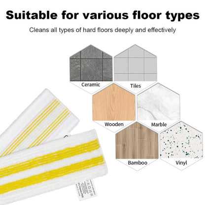 TBD06060428_B4.jpg@9b9d0bdb1c8662e08ea788e6a38a825b