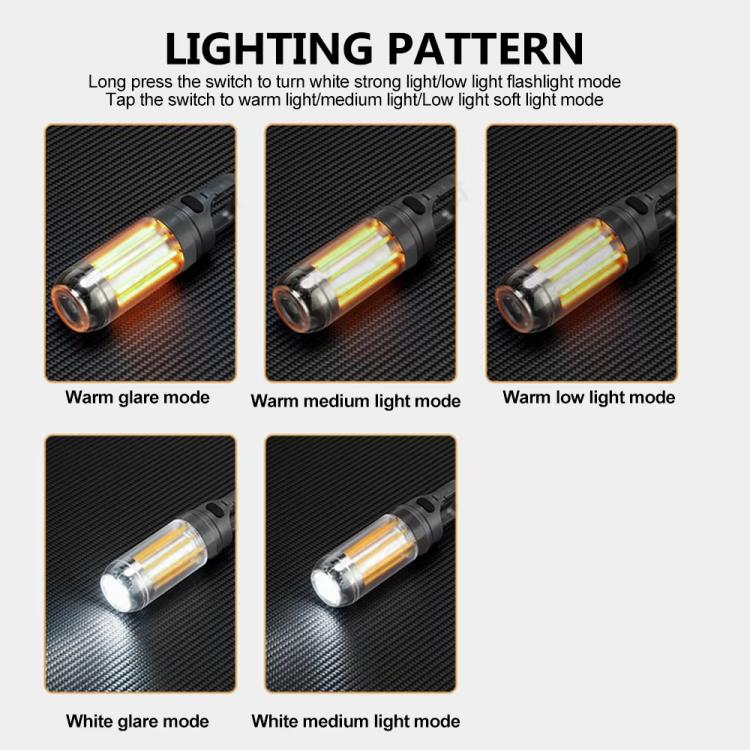 TBD06060513_B4.jpg@28653992ff62fa5e1436bbf11f68ccd2