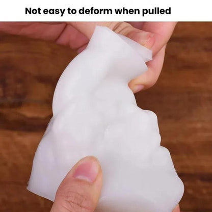 TBD06060725_B3.jpg@5de118576cc418fd955b66c6fadab8bb