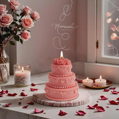 TBD06060726_B2.jpg@540f8287b0fc9211d5d44d686c83c3f5