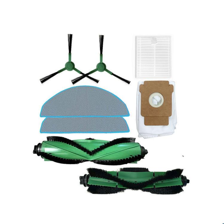 TBD06060966_B1.jpg@98d5ef6eb6d93d78d8704b64032f6d1e