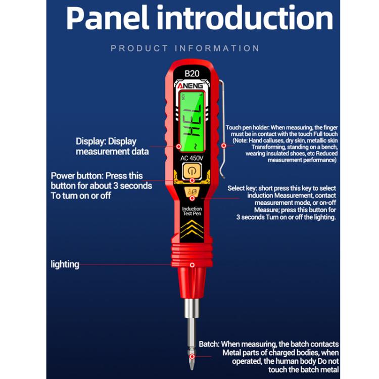 TBD06061246_B10.jpg@e05f2b1f0e51222723aa50153aa92c04