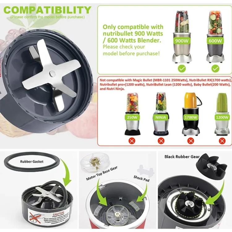 TBD06061386_B1.jpg@96e0c1a2930b4dafe1ba8029aea2e4b2