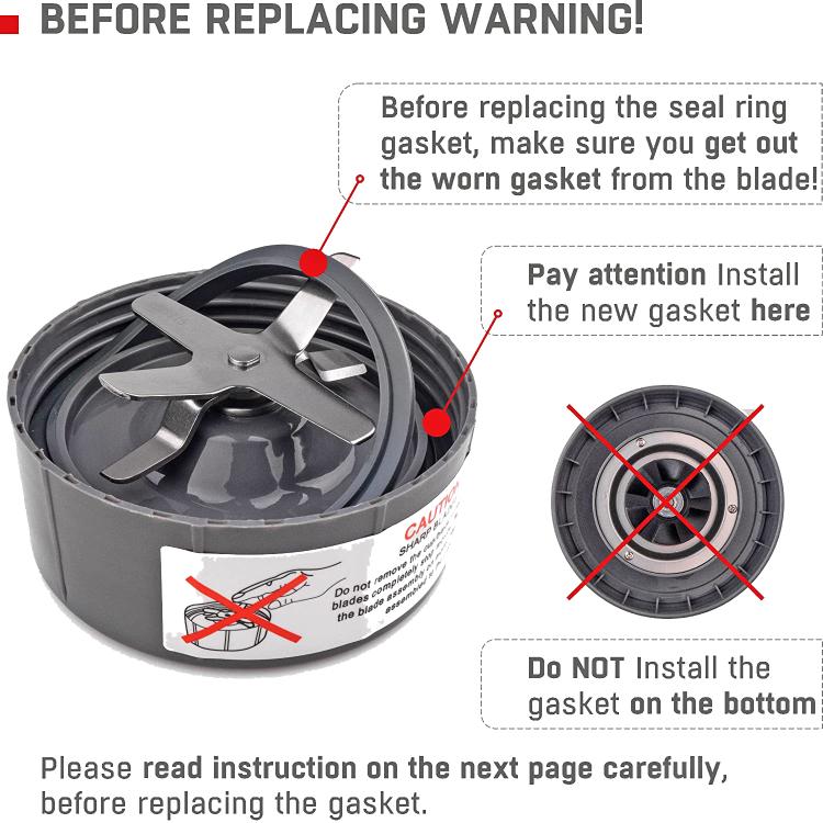 TBD06061386_B3.jpg@b4beb96c63fa1596e6b85c60143510e9