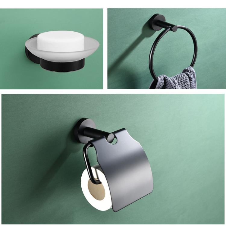 TBD06061415_B2.jpg@d6256e9733a1006a66b5664af52bf567