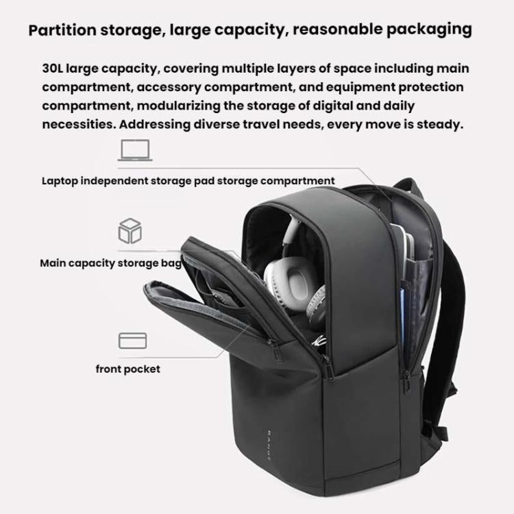 TBD06061504_B6.jpg@0ba6aa0d5310c7ae5f6c1b50b9887d23