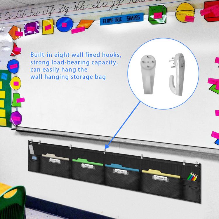 TBD06061740_B3.jpg@f934ce98110723a1bd4d312f386b5c6c