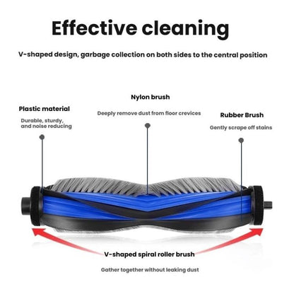 TBD06061753_B3.jpg@dced3ee0b750b0a7897a585148b10fc4