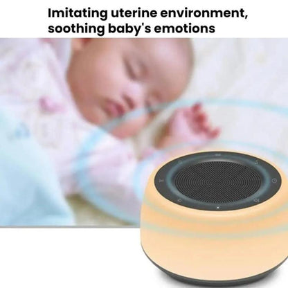 TBD06061970_B3.jpg@77ac85bbe79e678340d25f01a89553b4