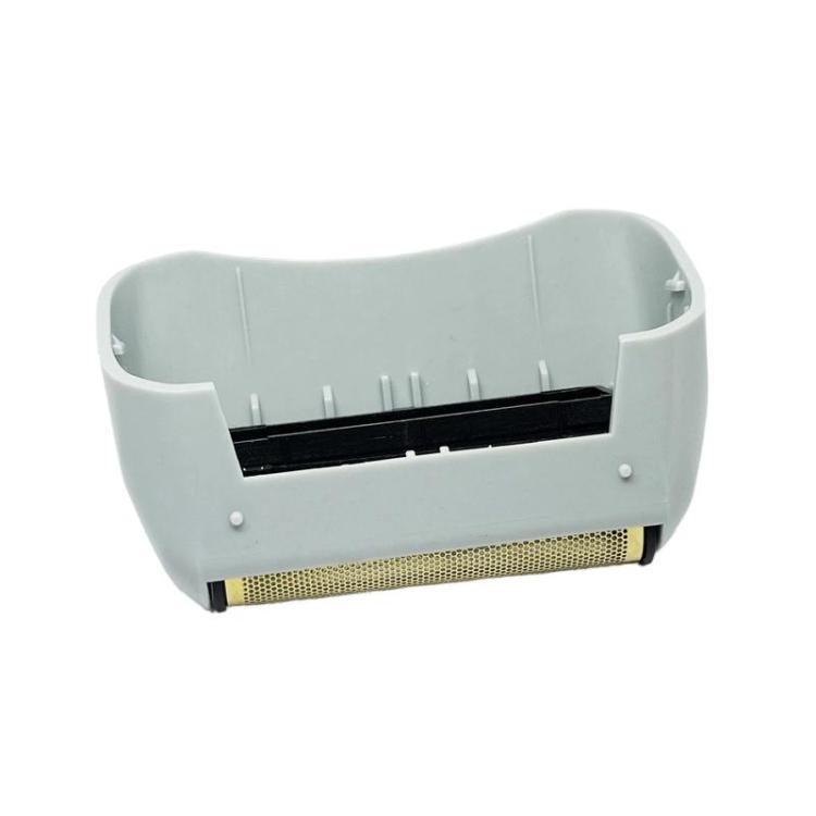 TBD06062184_B4.jpg@e7a3c636e39c0b60fec5b8189e568ad0