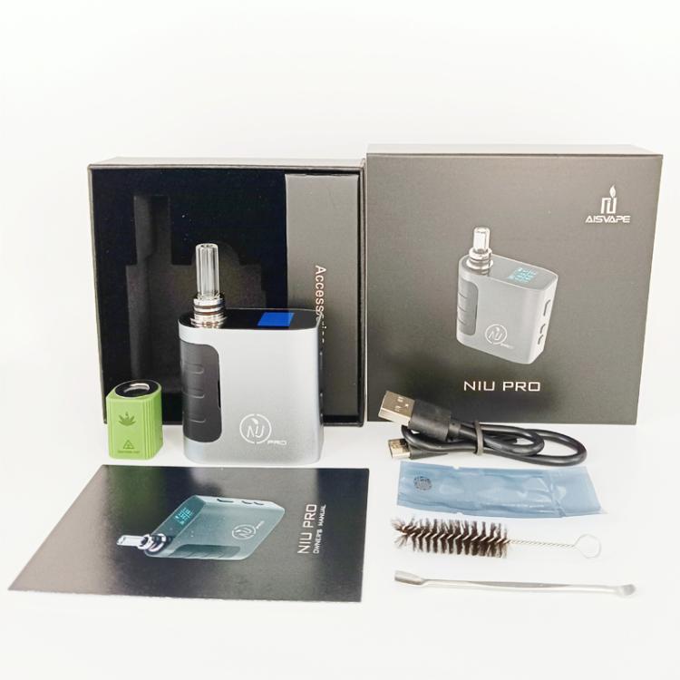 TBD06062307_B4.jpg@b414d1d96572d4df3da3485940c03e73