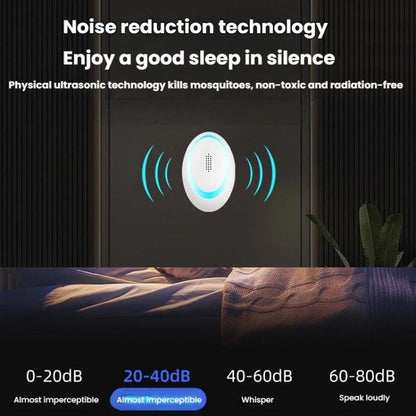 TBD06062364_B5.jpg@bb0ff5d178c5718439ee858c54bff519