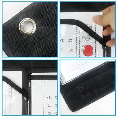 TBD06062544_B2.jpg@edbe4c9ef6b3cbb32ebf10e80d3626ee