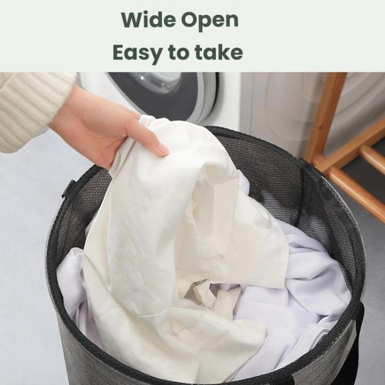 TBD06062710_B5.jpg@dec64138dcdf423e40c923fd357e2cef