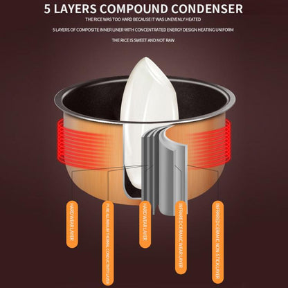 TBD06062811_B6.jpg@a42efaaeaac83fa3379c393be4314d19