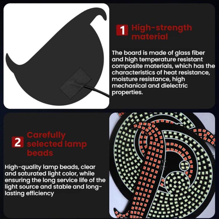 TBD06062865_B3.jpg@2cdde36ec70884f181081a45beb833f8