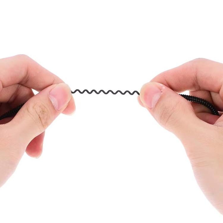 TBD06062878_B4.jpg@116ba412362eaaeb2d7d53f68fd3e5b4