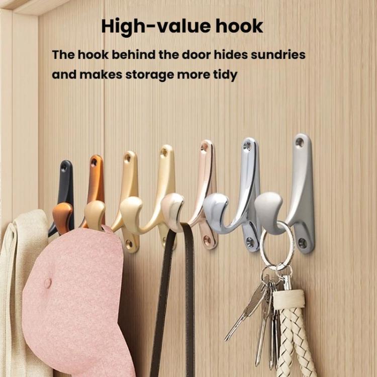 TBD06062907_B2.jpg@ddb87407739ec4b0b48cbd4a0dbf04a6