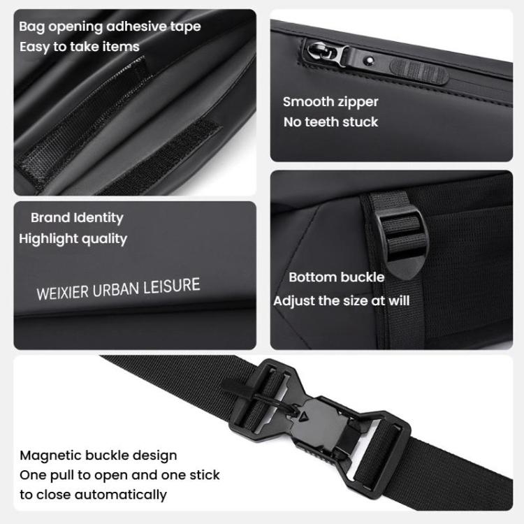 TBD06062914_B6.jpg@1f73edd32fc34629e9d26890c3818da0