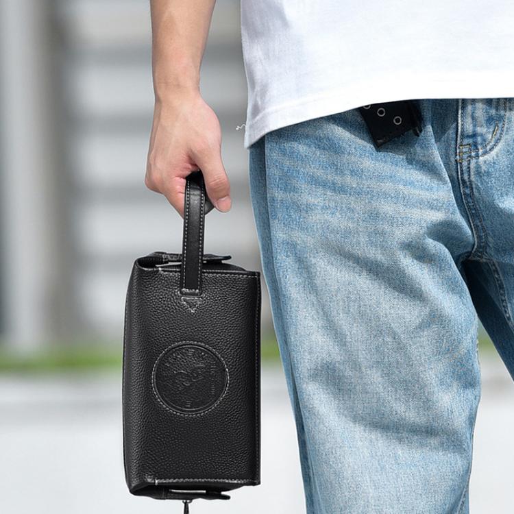 TBD06062916_B8.jpg@ecc10249f911b5cef43775b60cb8288c