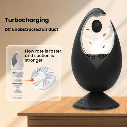 TBD06063166_B2.jpg@0e5110b4b903cbb870a8f2d57bf244ce