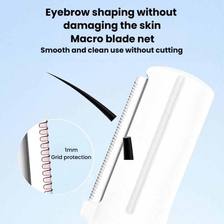 TBD06063453_B4.jpg@1da2f7b4a08dd5f182c9356585ec83d6