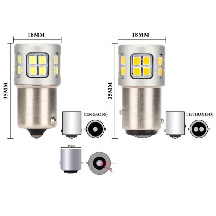 TBD06063464_B1.jpg@63b463cc3e5c92f772099ed956c0c781