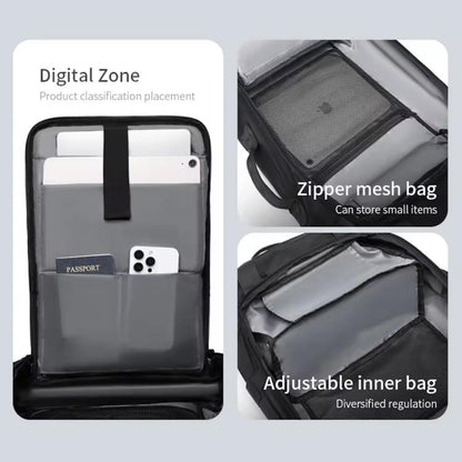 TBD06063623_B5.jpg@fd6ec1da4be156fe3653d1ac02d86711