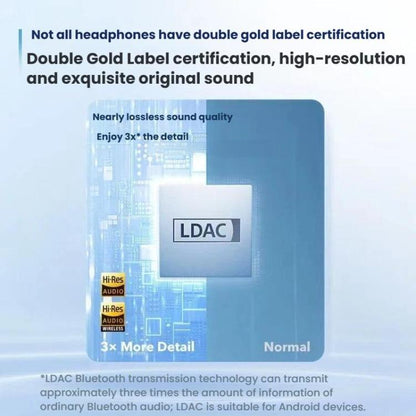 TBD06063653_B5.jpg@2cf5a1fce51002ba30c6dcd7797e886d