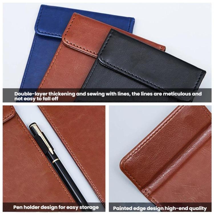 TBD06063704_B3.jpg@bf2d12bdfeed95ef97e303fd1ee757b3