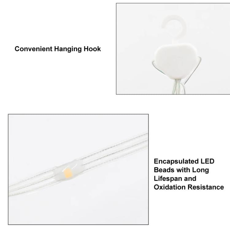 TBD06063749_B5.jpg@1a7c0e5866877fccfc7c2508dd686d63