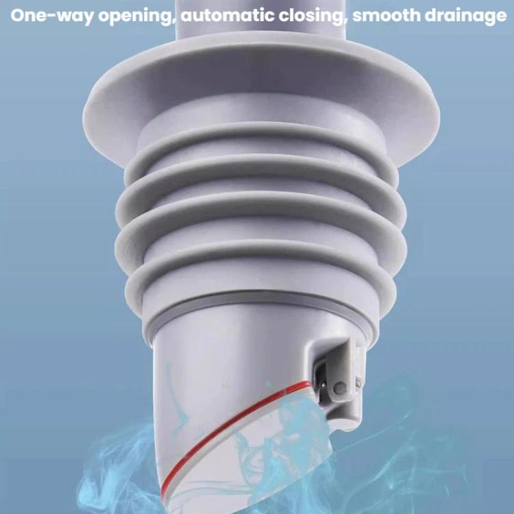 TBD06063769_B4.jpg@5da0aad7260545036e175610824efd37