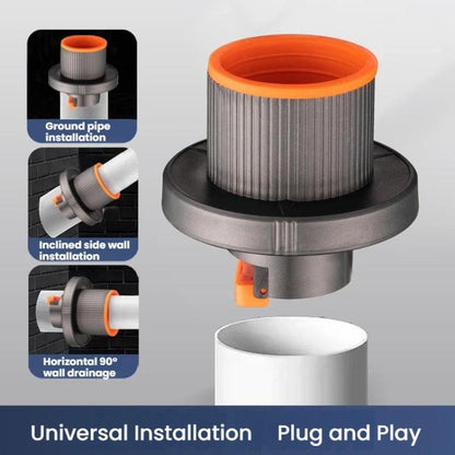 TBD06063777_B2.jpg@01ae0cc56c394e926a6d69f2a4924196