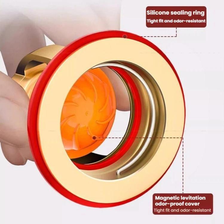 TBD06063803_B7.jpg@c947735824141c05124fbdbf6ffdd3a9