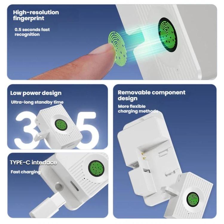 TBD06063807_B2.jpg@e7801141ebb99feca8f2884d62722bd6